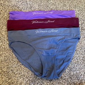 Victoria secret bikini XL set